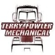 Terry Fowler Mechanical