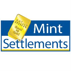 Mint Settlements