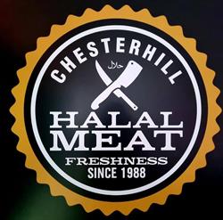 Chester Hill Halal Meats