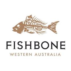 Fishbone Wines