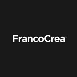 FrancoCrea