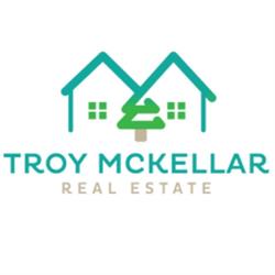 Troy McKellar Real Estate