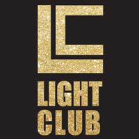 Light Club