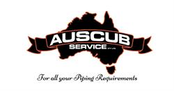 AUSCUB SERVICE