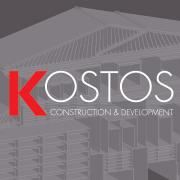 Kostos Construction &Development