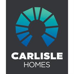Carlisle Homes - Head Office & Spectra Centre
