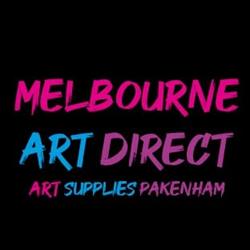 Melbourne Art Direct