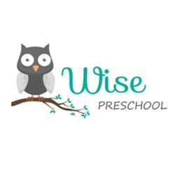 Wise Preschool