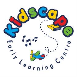 Two Rivers Early Learning