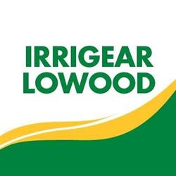 IRRIGEAR LOWOOD