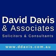 David Davis & Associates