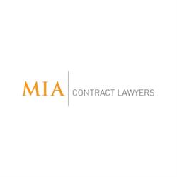 MIA Contract Lawyers