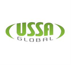 USSA GLOBAL
