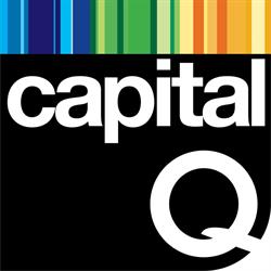 CapitalQ Business Advisers & Chartered Accountants, SMSF Specialists