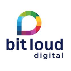 Bit Loud Digital