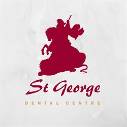 St. George Dental