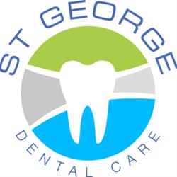 St George Dental Care