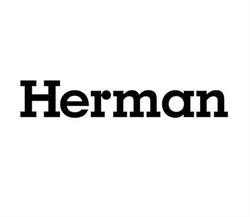 Herman Store Mornington