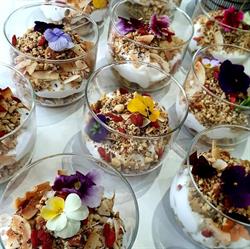 Wild Plum Kitchen