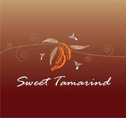 Sweet Tamarind