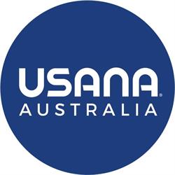 Usana Health Sciences Australia