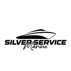 Silver Service Marine