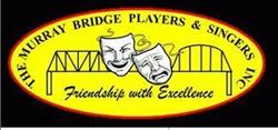 The Murray Bridge Players and Singers Inc.