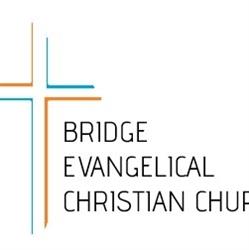 Bridge Evangelical Christian Church