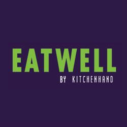 Kitchenhand