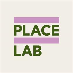 PLACE Laboratory