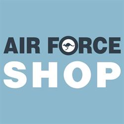 Air Force Shop