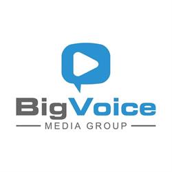 BIG VOICE MEDIA GROUP