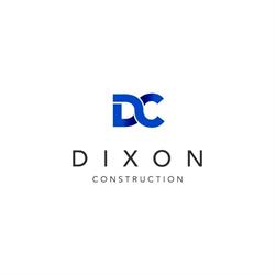 Dixon Construction