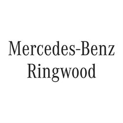 Mercedes-Benz Ringwood