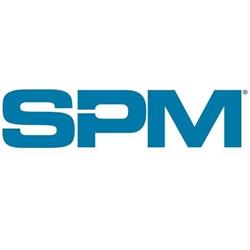 SPM Drink Systems Australia