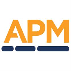 APM Employment Services - Devonport