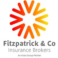 Fitzpatrick and Company Insurance Brokers Pty Ltd