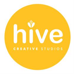 Hive Creative Studios