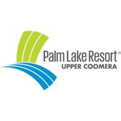 Palm Lake Resort Upper Coomera