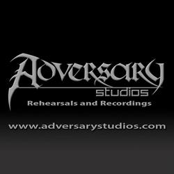 Adversary Studios - St. Peters
