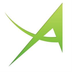 Arrow Bookkeeping