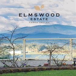 Elmswood Estate