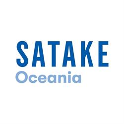 Satake Australia