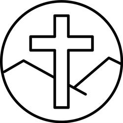 West Pennant Hills Community Church
