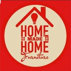 Home made Home