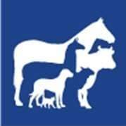 Ballarat Pet and Farm Vet