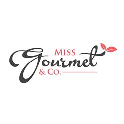Miss Gourmet & Co.