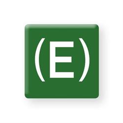 EnviroShop - Eco Products
