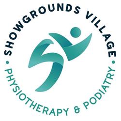 Showgrounds Village Physiotherapy