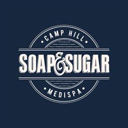 Soap and Sugar Medispa